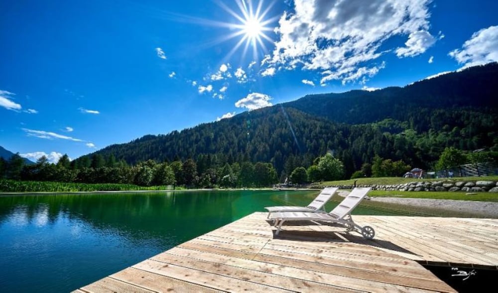 pinzolo