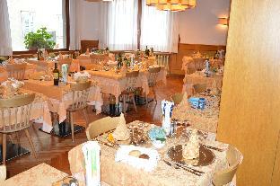 hotel pinzolo dolomiti