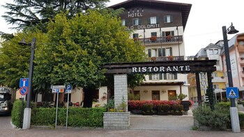 pinzolo