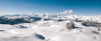 pinzolo