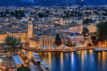 pinzolo