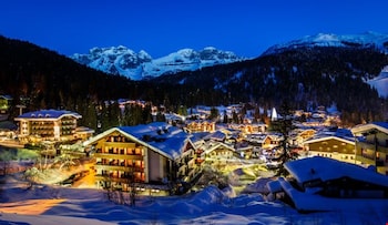 pinzolo