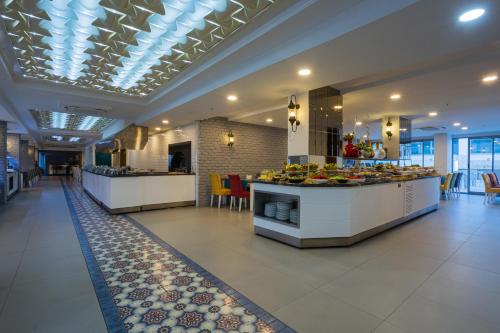 best western plus khan hotel