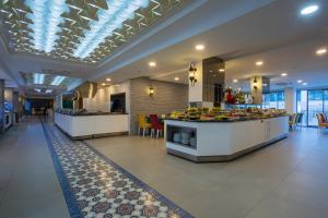 best western plus khan hotel