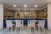 best western plus khan hotel
