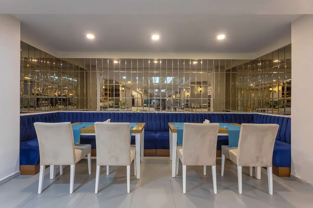 best western plus khan hotel