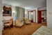 best western plus khan hotel