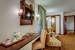 best western plus khan hotel