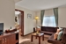 best western plus khan hotel
