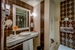 best western plus khan hotel