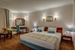 best western plus khan hotel