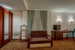 best western plus khan hotel