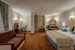 best western plus khan hotel