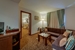best western plus khan hotel