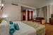 best western plus khan hotel