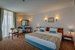 best western plus khan hotel