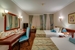 best western plus khan hotel