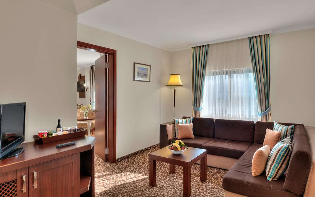 best western plus khan hotel