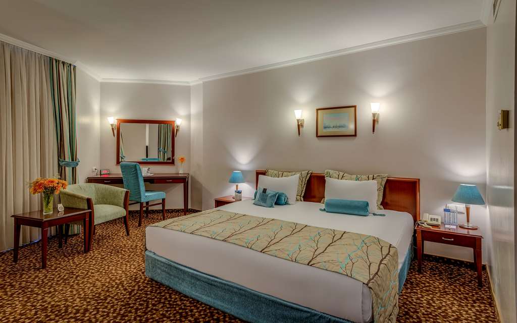 best western plus khan hotel