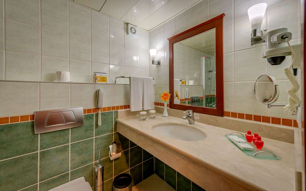 best western plus khan hotel