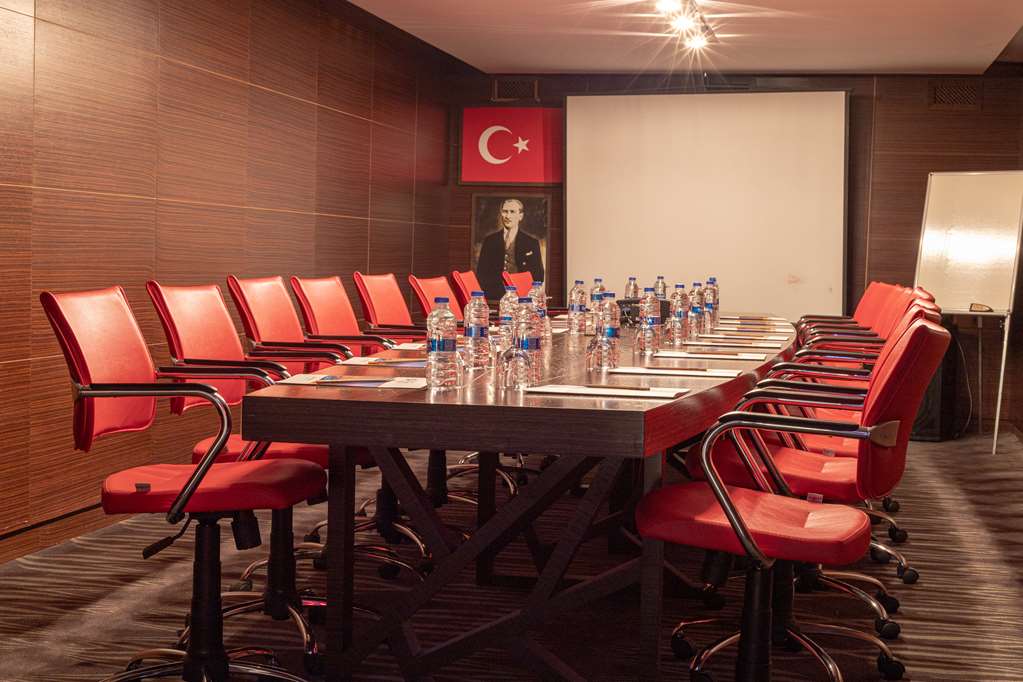 best western plus khan hotel