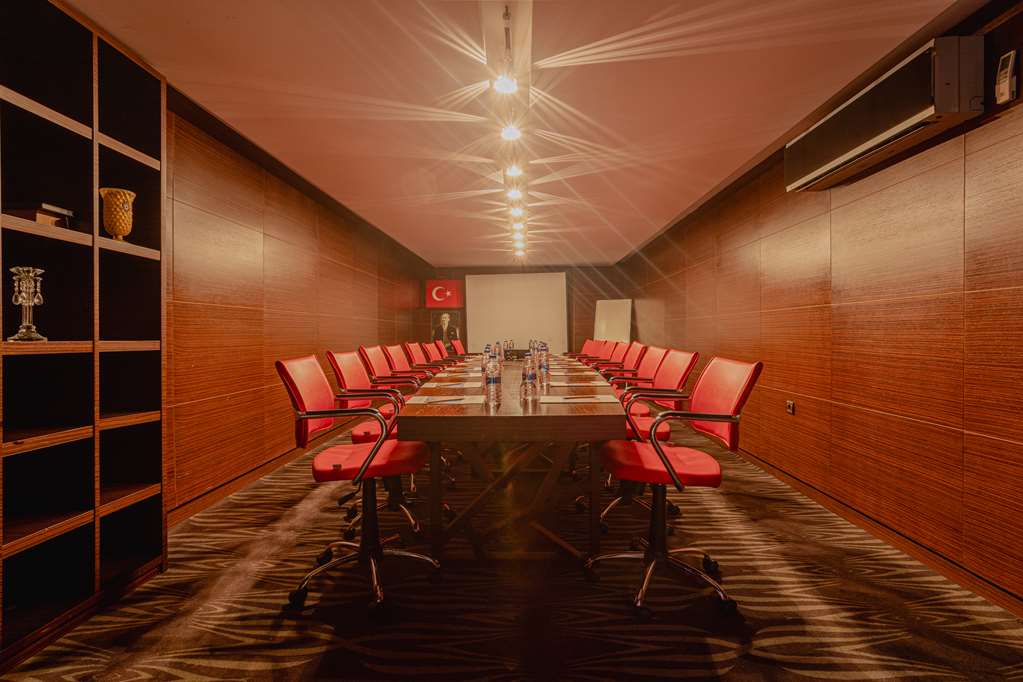best western plus khan hotel