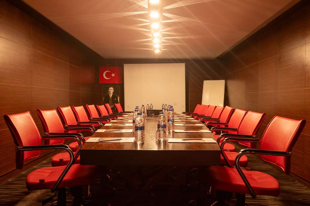 best western plus khan hotel