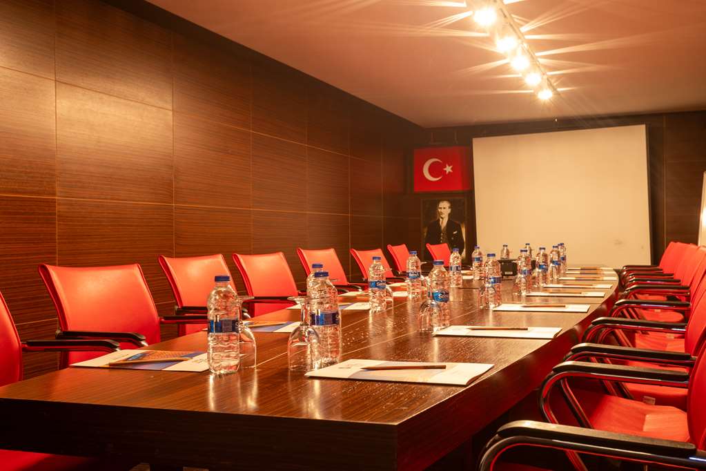 best western plus khan hotel