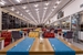 best western plus khan hotel