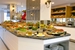 best western plus khan hotel