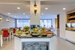 best western plus khan hotel
