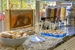 best western plus khan hotel