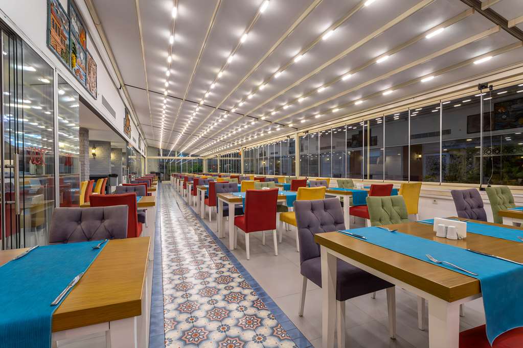 best western plus khan hotel