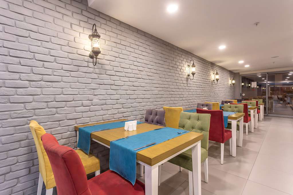 best western plus khan hotel