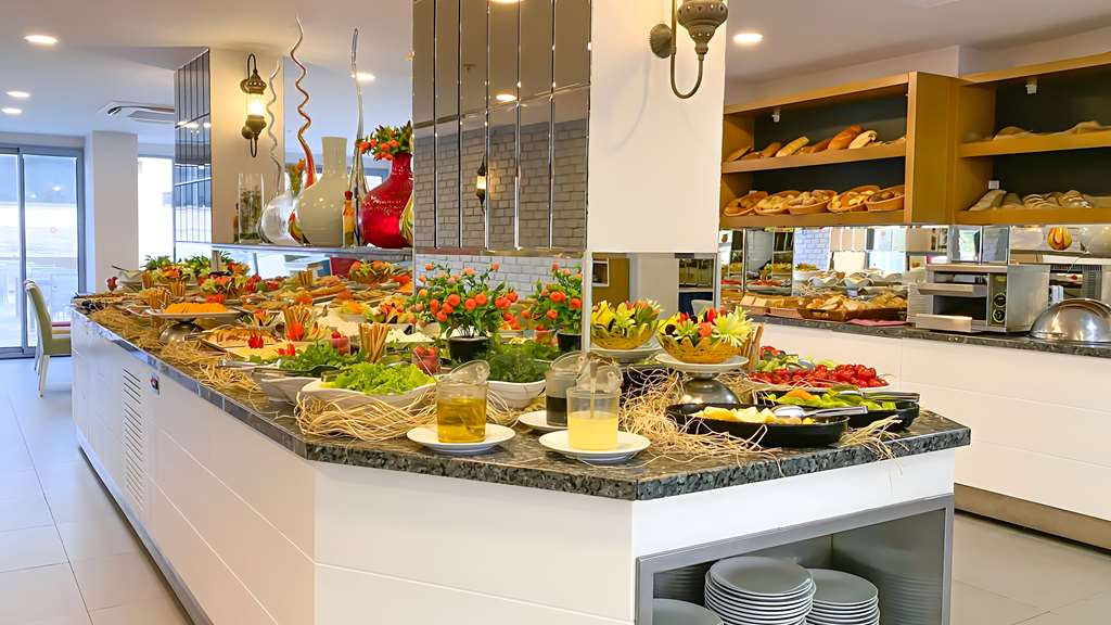 best western plus khan hotel