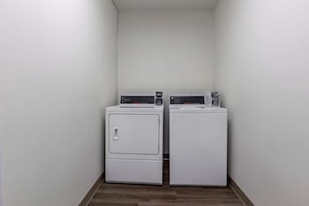 sleep inn and suites