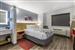 sleep inn and suites