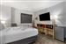 sleep inn and suites