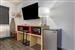 sleep inn and suites