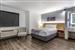 sleep inn and suites