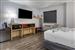 sleep inn and suites