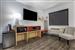 sleep inn and suites