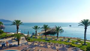 kemer