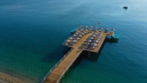 kemer
