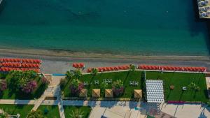 kemer