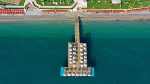 kemer
