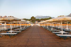 kemer