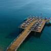 Aqi Hydros Club - All Inclusive,Kemer>>Antalya,5 star
