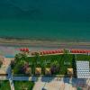 kemer