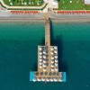 kemer